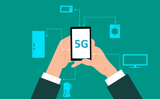 5G: Inatel e SENAI lançam pós-graduação sobre a tecnologia