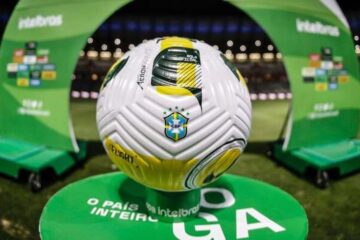 Fla, Corinthians, São Paulo: quanto seu time pode ganhar na Copa do Brasil?