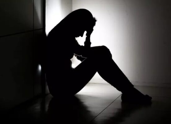 Estudo aponta que depressão não é causada por baixo nível de serotonina