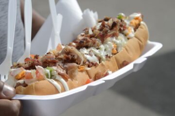 Brasileiro troca refeição por lanche, diz estudo da Kantar