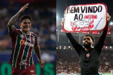 Copa do Brasil: confira as equipes classificadas para as quartas de final