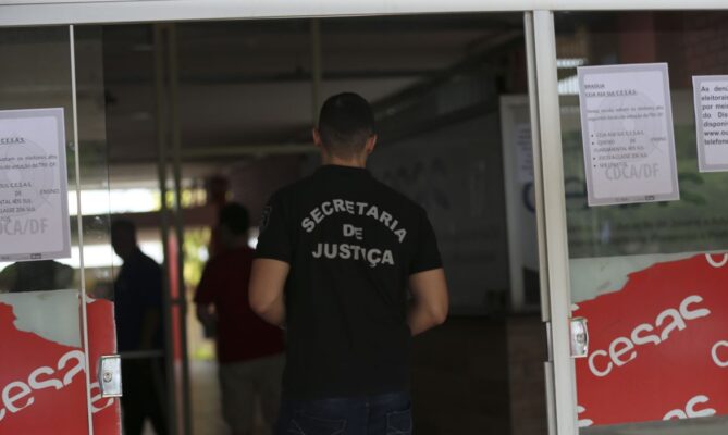 Conselho Tutelar abre processo seletivo para membros suplentes em Monlevade