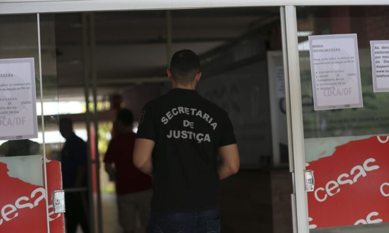 Conselho Tutelar abre processo seletivo para membros suplentes em Monlevade
