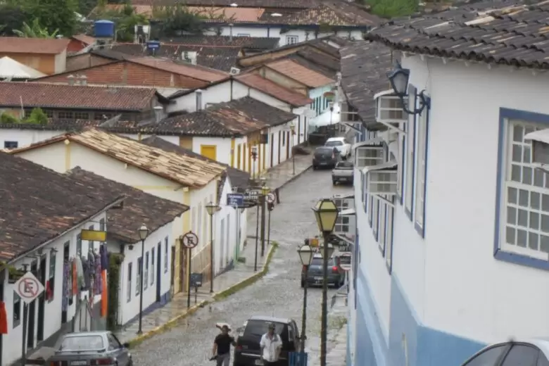 Rede hoteleira espera alta ocupação nas férias de julho