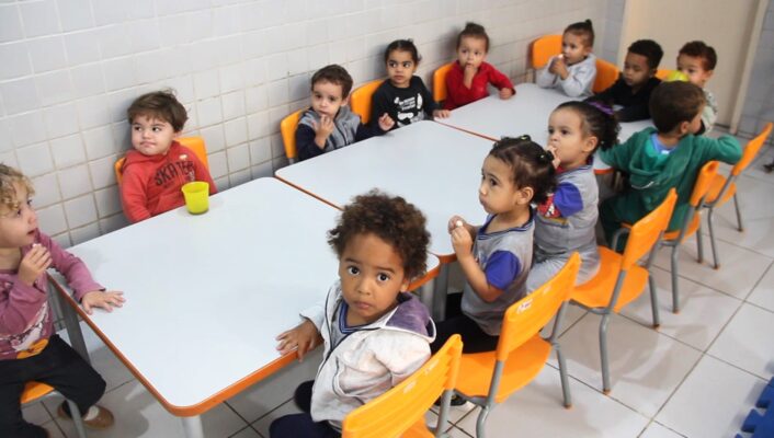 Minas Gerais: resultado final do Concurso da Educação de 2023 já está disponível