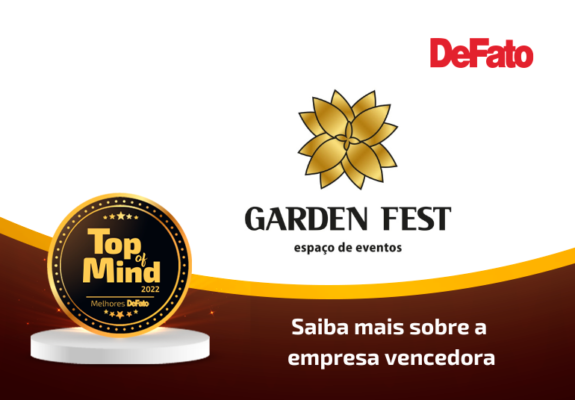 Garden Fest