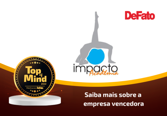Academia Impacto
