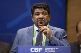 CBF admite campanha abaixo do planejado na Copa e promete investimentos para a Olimpíada