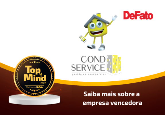 Condservice