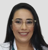 Elisa Codeço Novaes Vítor