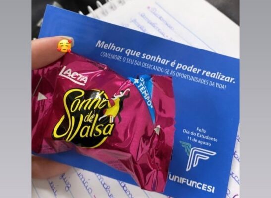 UniFuncesi
