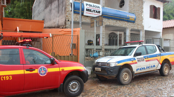 homem-desaparece-em-rio-na-zona-rural-de-ferros