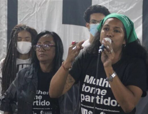 Conheça os candidatos a governador de Minas Gerais nas eleições 2022