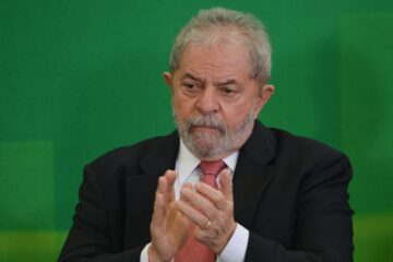 TSE vê propaganda antecipada e manda remover vídeo em que Lula pede votos no Piauí