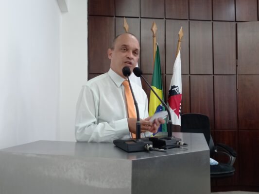 Falta de NAN no serviço social da saúde de Monlevade causa preocupação
