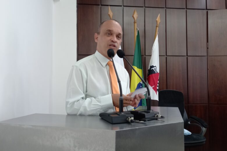 Novidade: Monlevade pode ter secretaria voltada à investimentos