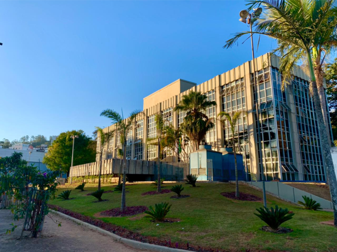 Prefeitura de Itabira tem nova plataforma para licitações