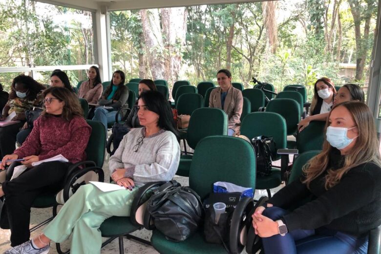 Monlevade propõe a municípios vizinhos ações para reduzir mortalidade materna, infantil e fetal