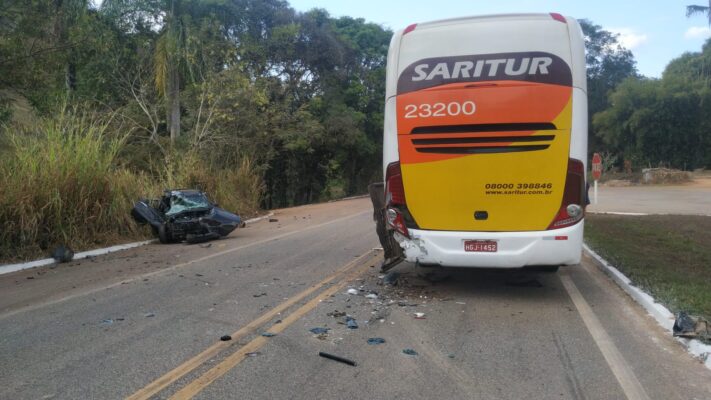 mulher-morre-apos-grave-acidente-na-mgc-120-em-ferros