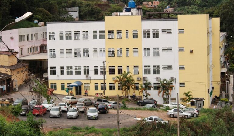 Hospital Nossa Senhora das Dores recebe novo mamógrafo