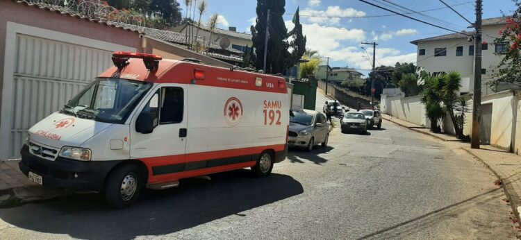 motociclista-fica-ferido-em-acidente-no-bairro-novo-amazonas
