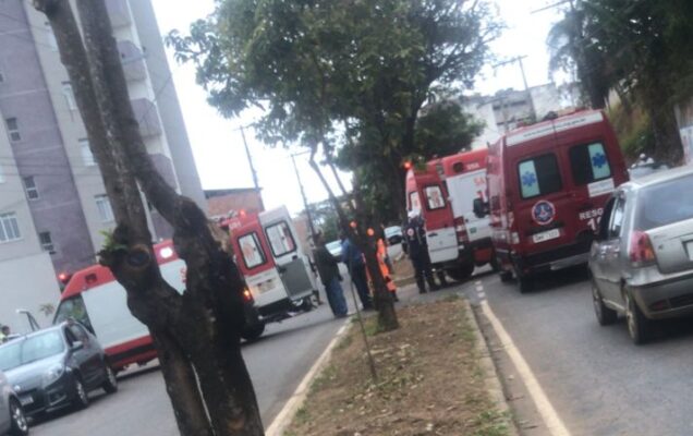 motociclista-fica-em-estado-grave-apos-acidente-na-avenida-das-rosas