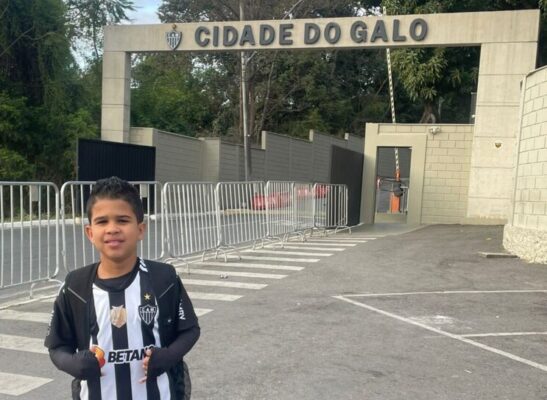 Gabrielzinho