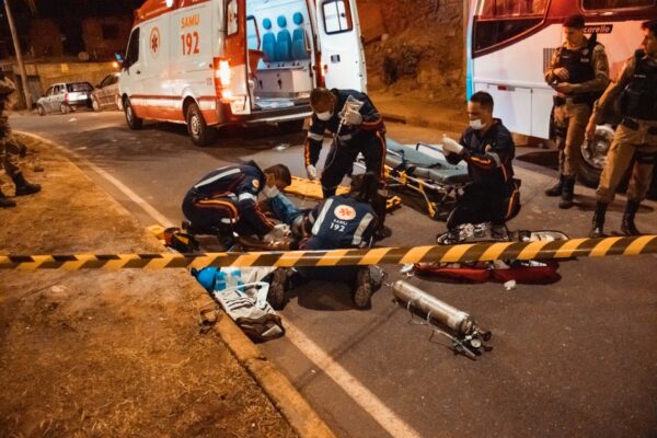 jovem-morre-apos-ser-baleado-durante-a-madrugada-no-gabiroba