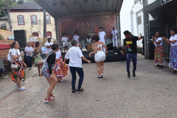 Fani
