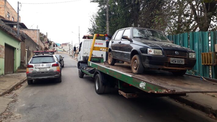 denuncia-ajuda-policia-encontrar-veiculo-furtado-em-itabira