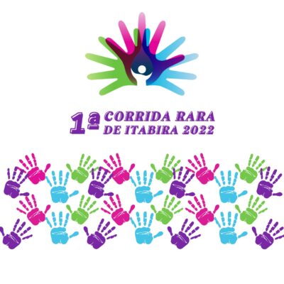 Corrida Rara Itabira