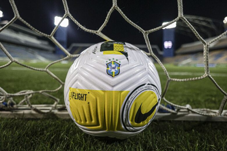 Semifinais do Brasileirão Feminino começam no fim de semana