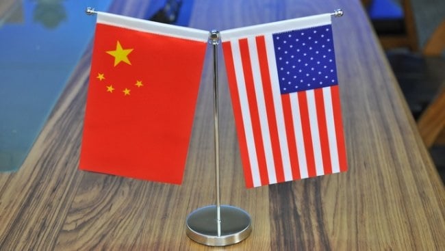 EUA alertam para escalada em Taiwan e convocam embaixador americano na China