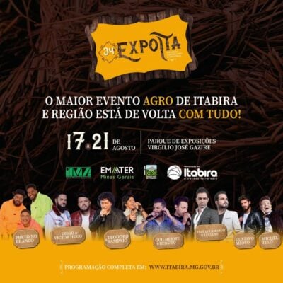 Expoita