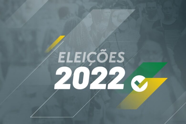 PSDB faz menor bancada da história e liberará sigla para apoiar Lula ou Bolsonaro