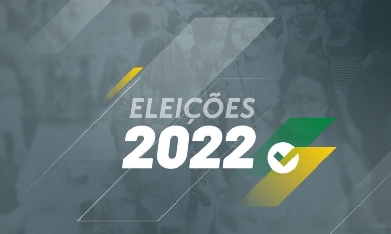 Passabém: Justiça Eleitoral disponibilizará transporte no segundo turno das eleições 2022; confira as rotas