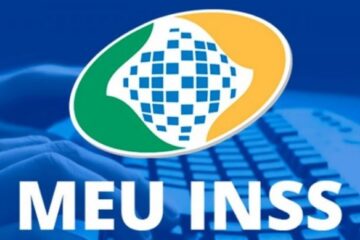 INSS simplifica serviços de atendimento à população pelo ‘Meu INSS’