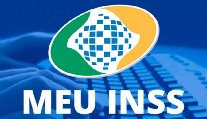 INSS simplifica serviços de atendimento à população pelo ‘Meu INSS’