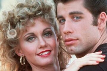 Olivia Newton-John, atriz e cantora, falece aos 73 anos