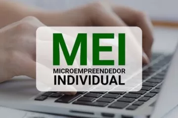 Microempreendedor Individual pode disputar licitação?