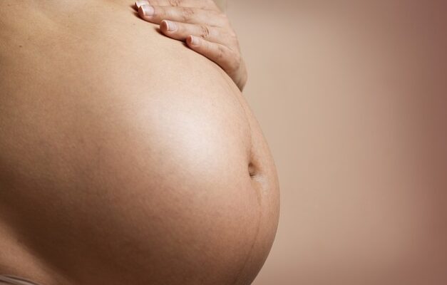 Diabete gestacional: doença exige cuidados às gestantes