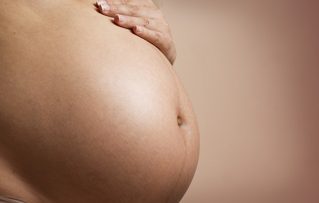 Diabete gestacional: doença exige cuidados às gestantes
