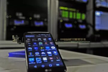 Empresas de telecomunicações prometem repassar corte do ICMS ao consumidor até novembro