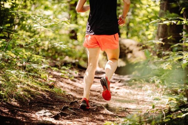 Inscrições para a 17ª Corrida São Luiz, em Mariana, estão abertas para atletas interessados