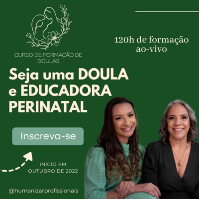 Doulas