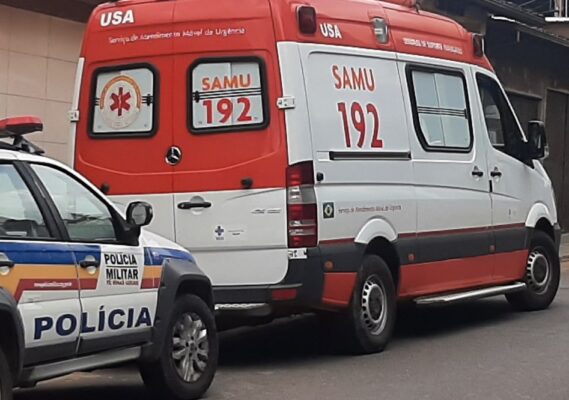 motociclista-sofre-traumatismo-em-acidente-na-avenida-cristina-gazire