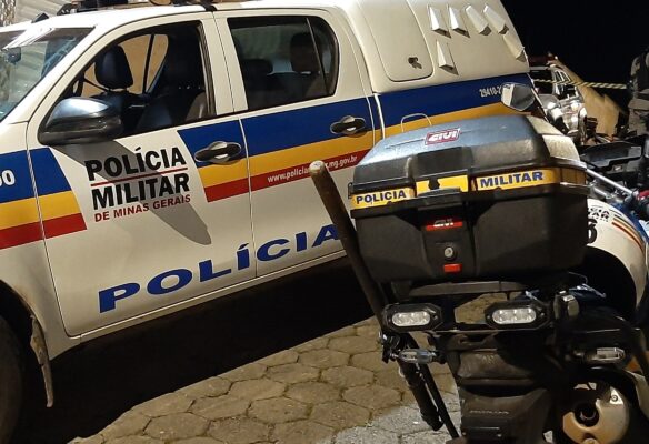 vigilante-e-amarrado-e-tem-o-carro-roubado-na-vila-paciencia