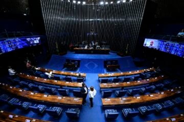 Congresso estará à direita e mais conservador com bolsonaristas