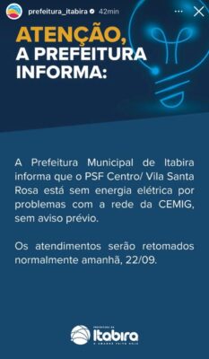 PSF