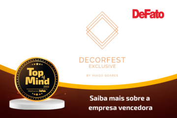 Decorfest – Top of Mind 2022